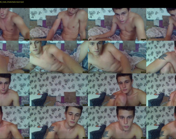 liam_chris
