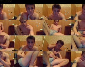 liam_chris