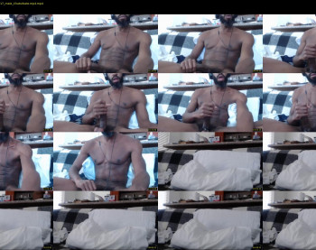 like2xpose