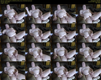 littlemember4