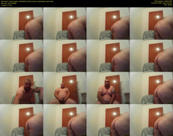 loona_hotxx