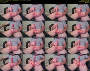 love2exposemyself