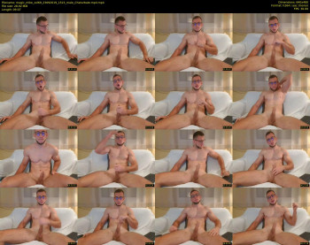 magic_mike_xxl69