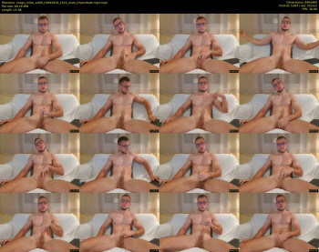 magic_mike_xxl69