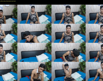 maicol_brown