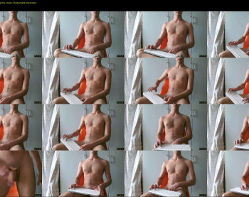 man_in_cam