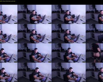 marko66999