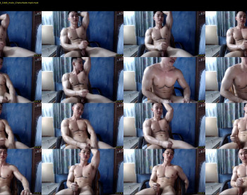 markogoldwolf
