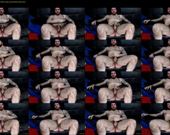 markvarello0