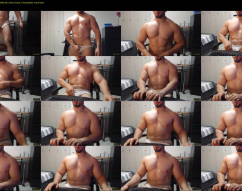 masked_bodybuilder