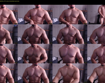 masked_bodybuilder