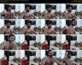 maximilianoquintana
