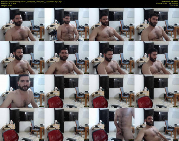 maximilianoquintana