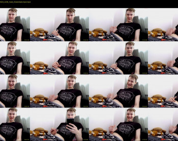 michael_danyman