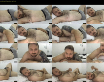 monkey87guy