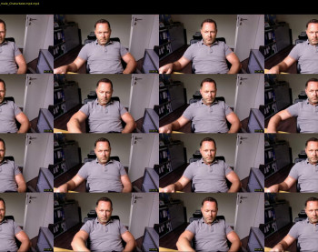 moondj
