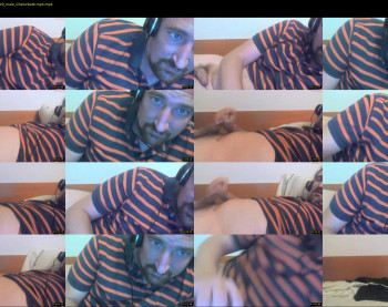 morenito9