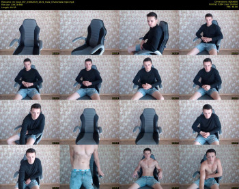 mr_boy1337