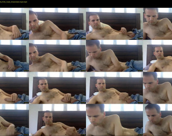 mrdaddyd1982
