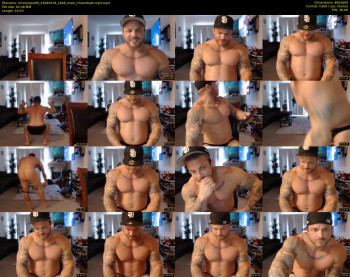 mrolympia99