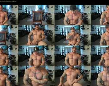 mrolympia99