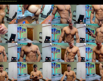 muscular_joanni