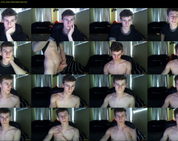 nicejozef69