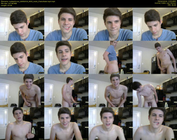 nudeprincee
