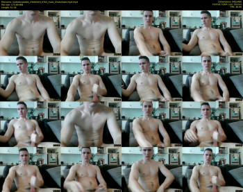 nudistaussie94