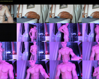 o_r_b_i_t