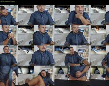 officeman7