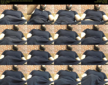 okggman1