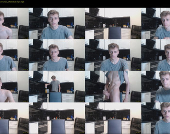 oscar_sssky