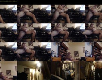 playfulm55nudist