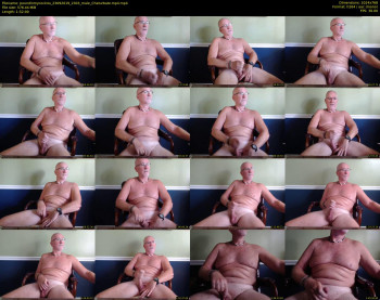 poundinmycock4u