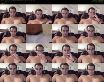 powderedsugar72