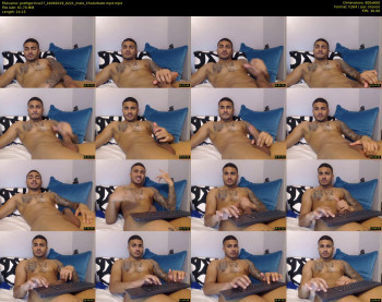 prettyprince27