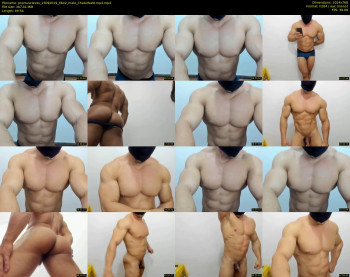 promuscles4u