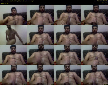 randichod69