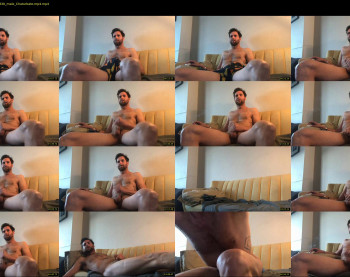 ravingandy