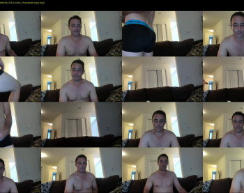 realcanadiancowboy
