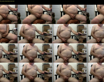 rene33333