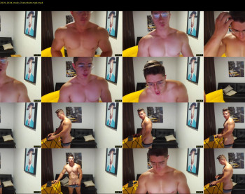 richardcolemanxxx