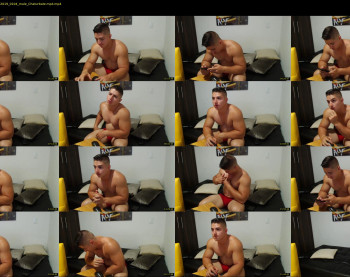 richardcolemanxxx