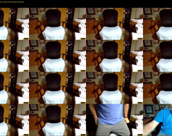 ropepboy1