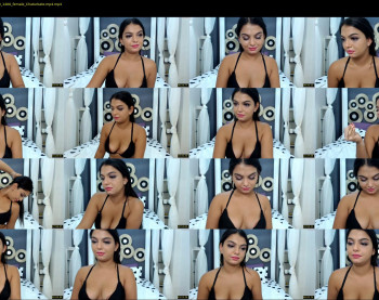 rosediamondd