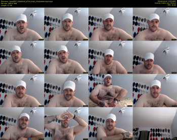ryan9597