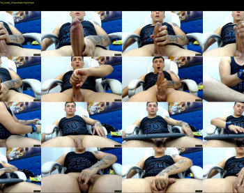 sack_boyss