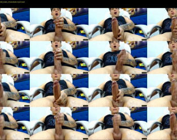 sack_boyss