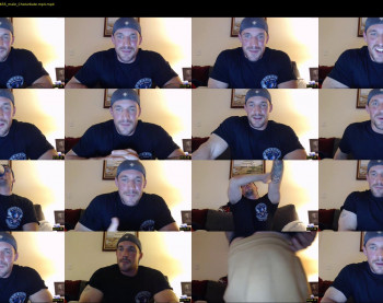 scott_calvin